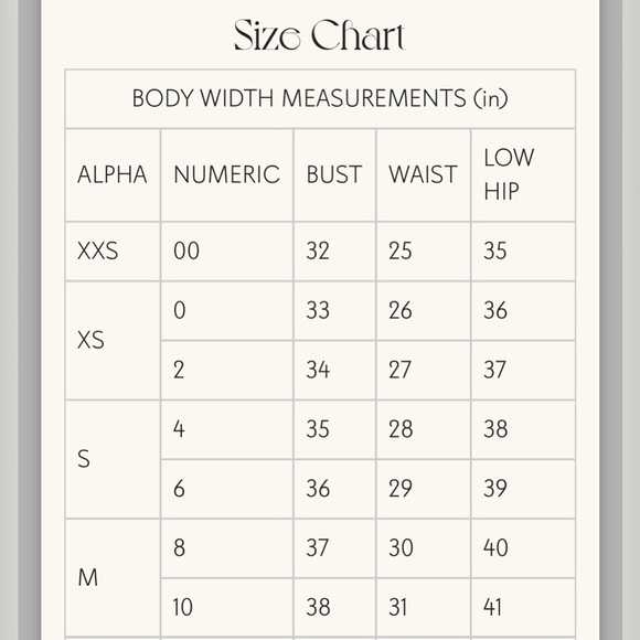 NEW Cara Cara Calypso Midi Dress Ivory Blue Striped Seersucker | US 2 UK 6 - Picture 7 of 14